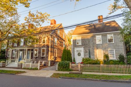 Why Landlord Insurance Is More Expensive Than Homeowners Insurance (And What You Can Do About It)