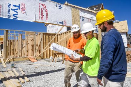 What Is a Subcontractor in Insurance — and Why It Matters for Your Liability Coverage in New York