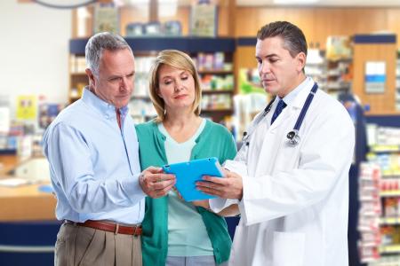 Medicare’s Annual Enrollment Period is Here; Let’s Make Sure You’re Covered Right