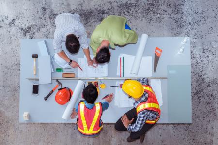 What New York Contractors Need to Know About Action-Over Exclusions