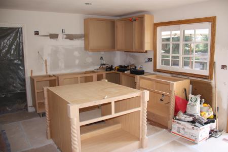 General Liability Insurance: Remodelers vs. General Contractors — What’s the Difference?