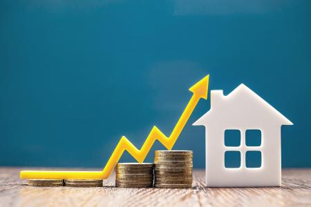 How Inflation Is Driving Insurance Premiums Higher Across New York & the Tri-State Area