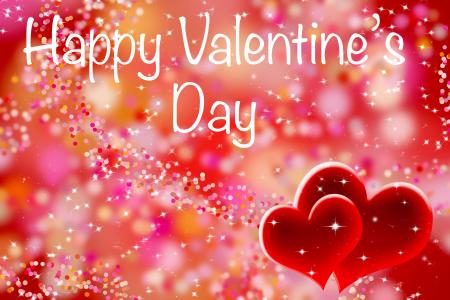The NYC Business Group wishes everyone a “HAPPY VALENTINES DAY!!”