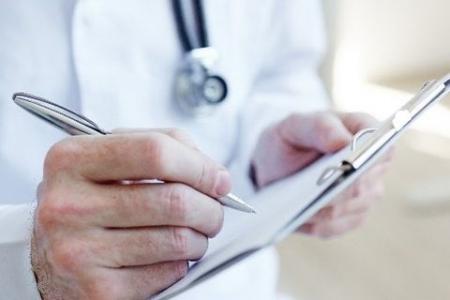 Staten Islander’s among the most new cancer cases in all of NYC…