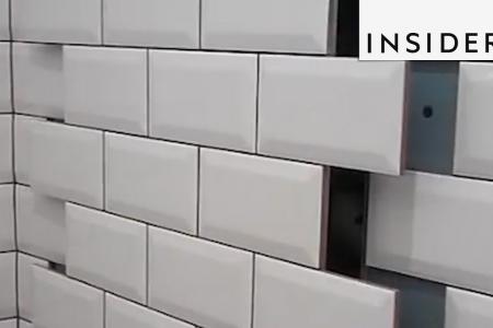 With spring upon us, many people are thinking about Home Renovations…